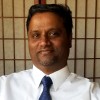 Dr. Franklin Jayasim