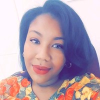 Vanessa Stepney