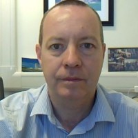 Cormac Murphy