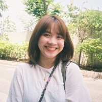 Nuntharat Chaisiri