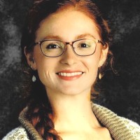 Stephanie Martin