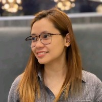 Ana Rosa Antipatia
