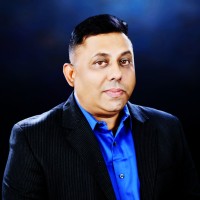 Manish Hota