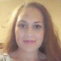 Jeanette Sauni
