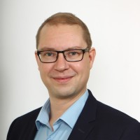 Olli Nykänen