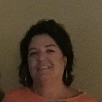 Nancy Cabrey