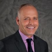 Christopher Rowlins