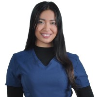 Kathleen L.