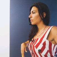 Giulia Gattuso