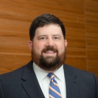 Brandon Wright