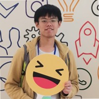 Junjie Yang