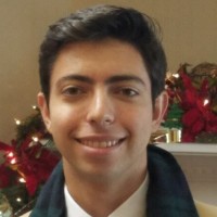 Alex Krantz