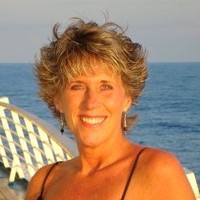 Bonnie Magrowski