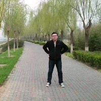 周泽权