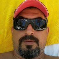 Umut Doğan