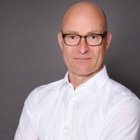 Peter Wochnik