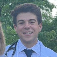 Tyler Hershenhouse