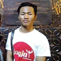 Rizky Adi Saputra