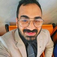 Adithya Mohan