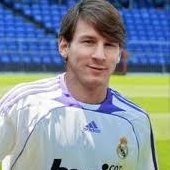 Henry Alexis Jimenez Calderon