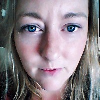 Sandra Weeks