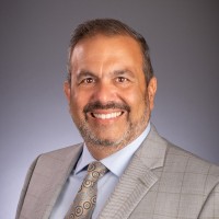 Joseph Marmo