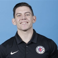Jp Cadena