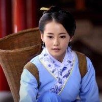 徐小斌