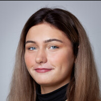 Ella Kajanne