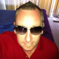 Stewart Thomas
