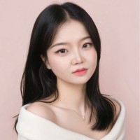 Raye Shen