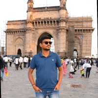 Manish Gawande