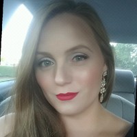 Danielle Pohl