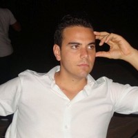Fábio Guedes