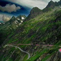 Capt R0МАN ELАNТSЕV