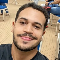 Arthur Willian