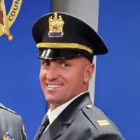 Marc Metzinger - Mas, Cpm