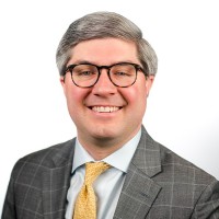 Carter R. Hall, Cfp®