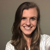 Cait Walker