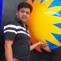 Vikas Vikram Singh