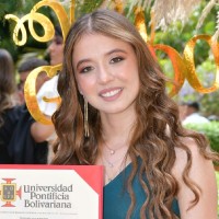 Andrea Carolina Sandoval Becerra
