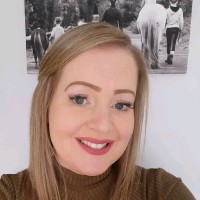 Gemma Morgan
