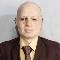 ETHIRJ THIRUVENGADAM DHANASEKARAN