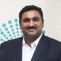 CS Sushant Kulkarni