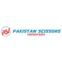 Pakistan Scissors