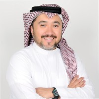 Bashar Abdulaziz