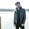 Nikhil Kori