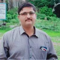 A.Sameer Kumar Ayyappa