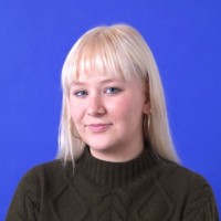Olivia Brodsky