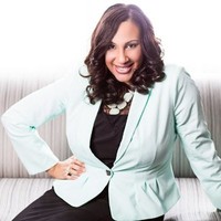 Jana Richardson Robinson